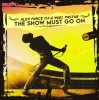 Мұқаба Alex Ponce DJ & Noel Pastor - The Show Must Go On Alex Ponce DJ & Noel Pastor - The Show Must Go On