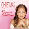 Мұқаба Vanessa Williams - Have Yourself a Merry Little Christmas Vanessa Williams - Have Yourself a Merry Little Christmas