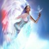 Мұқаба Katy Perry - OK Katy Perry - OK