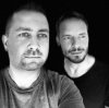Мұқаба D-Myo & DJ-Elven - Leave Your Soul (Extended Mix) D-Myo & DJ-Elven - Leave Your Soul (Extended Mix)