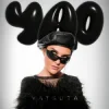 YATSUTA - Чао