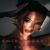 Мұқаба Amir Nazari - Me Here Amir Nazari - Me Here