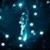 Мұқаба Aurora - The Seed (Live from the Royal Albert Hall) Aurora - The Seed (Live from the Royal Albert Hall)