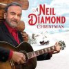 Мұқаба Neil Diamond - O Come, O Come Emmanuel (We Three Kings of Orient Are) Neil Diamond - O Come, O Come Emmanuel (We Three Kings of Orient Are)