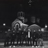 Мұқаба Macan & Silver Ace - Май (Hardovich Mash Up) Macan & Silver Ace - Май (Hardovich Mash Up)