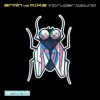 Мұқаба Armin Van Buuren vs. M.I.K.E. - Pound (Original Mix) Armin Van Buuren vs. M.I.K.E. - Pound (Original Mix)