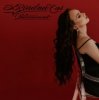 Мұқаба Ariadna Cas - Закрываю глаза Ariadna Cas - Закрываю глаза
