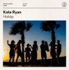 Мұқаба Kate Ryan - Holiday Kate Ryan - Holiday