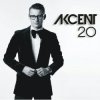Мұқаба Akcent - Ti-Am Promis Akcent - Ti-Am Promis