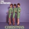 Мұқаба The Supremes - Children's Christmas Song The Supremes - Children's Christmas Song