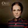Мұқаба Agnes Obel - Broken Sleep Agnes Obel - Broken Sleep