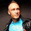 Мұқаба DJ Dean & Victor F. feat. Alex Merk - Sometimes DJ Dean & Victor F. feat. Alex Merk - Sometimes
