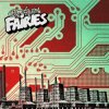Мұқаба Bondage Fairies - Clone Bondage Fairies - Clone