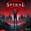 Rezz - Paper Walls