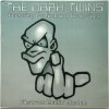 Мұқаба The Dark Twins ft. Profane - Get This Through Ya Head The Dark Twins ft. Profane - Get This Through Ya Head