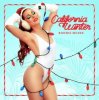 Мұқаба Bonnie McKee - Hallelujah Bonnie McKee - Hallelujah