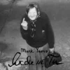 Мұқаба Mark Yumo - Якби не ти Mark Yumo - Якби не ти