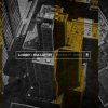 Мұқаба DJ Marky, Pola & Bryson feat. Javeon - Trouble DJ Marky, Pola & Bryson feat. Javeon - Trouble