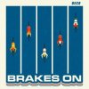 Мұқаба Deco - Brakes On Deco - Brakes On