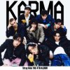 Stray Kids - BLEEP