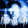 Мұқаба SXLLX & Oliveira Mc 011 - Mama Ma SXLLX & Oliveira Mc 011 - Mama Ma