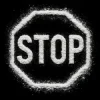 Мұқаба Dj David Braun - Cocaine Dj David Braun - Cocaine