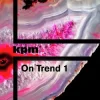 Мұқаба Ivana Lukic & Lewis Amoroso - In My Feels Ivana Lukic & Lewis Amoroso - In My Feels