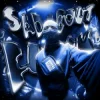 Мұқаба KVNYSH & VXN!SH & ESOW - Sad About Funk (Slowed) KVNYSH & VXN!SH & ESOW - Sad About Funk (Slowed)