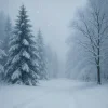 Мұқаба Dj David Braun - Це все зима (feat. Anna Helmut) Dj David Braun - Це все зима (feat. Anna Helmut)