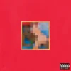 Мұқаба Kanye West & Pusha T - Runaway Kanye West & Pusha T - Runaway