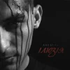 Мұқаба angelost - ілюзія angelost - ілюзія