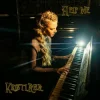 Мұқаба KristiAna - Help me KristiAna - Help me