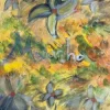 Мұқаба MONARHA - Історія Про Любов MONARHA - Історія Про Любов