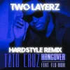 Мұқаба Taio Cruz - Hangover (Serzo Hardstyle Remix) Taio Cruz - Hangover (Serzo Hardstyle Remix)