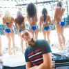 Мұқаба Tiësto - The Business (Refixz Hardstyle Bootleg) Tiësto - The Business (Refixz Hardstyle Bootleg)