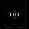 Мұқаба Armin van Buuren - Sonic Samba (Rising Star Remix) Armin van Buuren - Sonic Samba (Rising Star Remix)