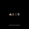 Мұқаба Gunna Chorna & The Budchuk - Номерок Gunna Chorna & The Budchuk - Номерок