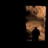 Мұқаба Alexjazz - Алкоголь агоній Alexjazz - Алкоголь агоній