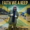 封面 Sean Paul - Faith We A Keep Sean Paul - Faith We A Keep