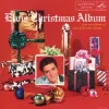 Portada Elvis Presley - Santa Claus Is Back in Town Elvis Presley - Santa Claus Is Back in Town