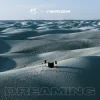 Мұқаба A7S & HEADER - Dreaming A7S & HEADER - Dreaming