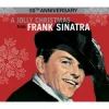 Мұқаба Frank Sinatra - Silent Night, Holy Night Frank Sinatra - Silent Night, Holy Night