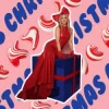 Мұқаба Kylie Minogue - Office Party Kylie Minogue - Office Party