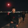 Мұқаба Александр Лонов - Сегодня вновь луна Александр Лонов - Сегодня вновь луна