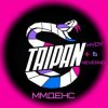 Мұқаба Тайпан feat. HYDY & Neverno - ММДенс Тайпан feat. HYDY & Neverno - ММДенс