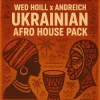 Мұқаба Артем Пивоваров - 2000 (Wed Hoill & Andreich Edit) Артем Пивоваров - 2000 (Wed Hoill & Andreich Edit)