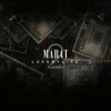 Мұқаба Dj Marat - Luxury Life Dj Marat - Luxury Life
