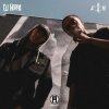 Мұқаба K.A.A.N. & DJ Hoppa - C.T.T.S K.A.A.N. & DJ Hoppa - C.T.T.S