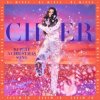 Мұқаба Cher - DJ Play A Christmas Song (Extended Instrumental) Cher - DJ Play A Christmas Song (Extended Instrumental)