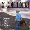 Мұқаба Charlie And The Rangers - Charlie's Angel Charlie And The Rangers - Charlie's Angel